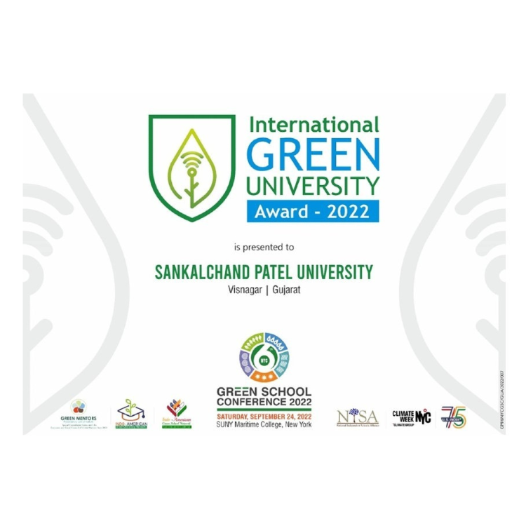 spu_cr_4