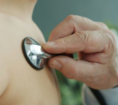 peadiatrics